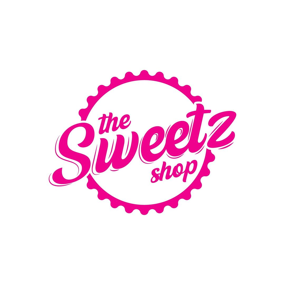 The Sweetz Shop