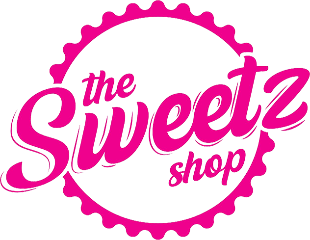 The Sweetz Shop